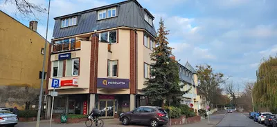 Biuro Nieruchomości Freedom Nieruchomości